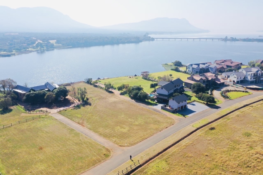 0 Bedroom Property for Sale in The Coves North West